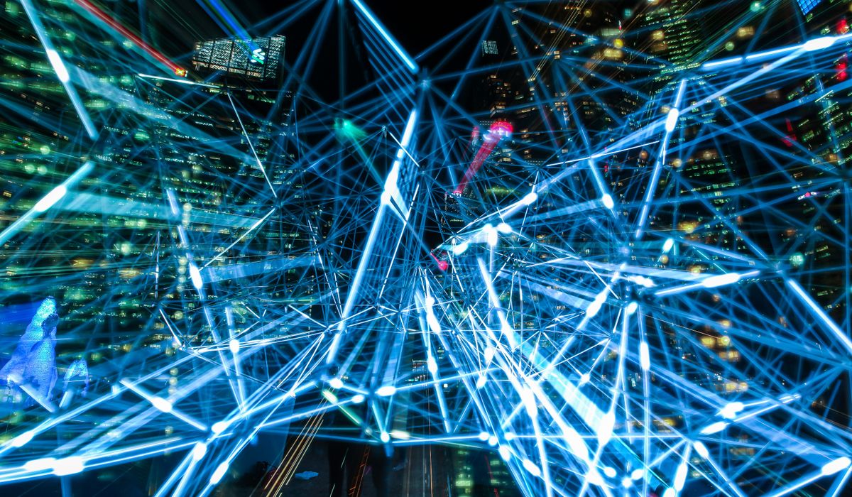 Technology and science